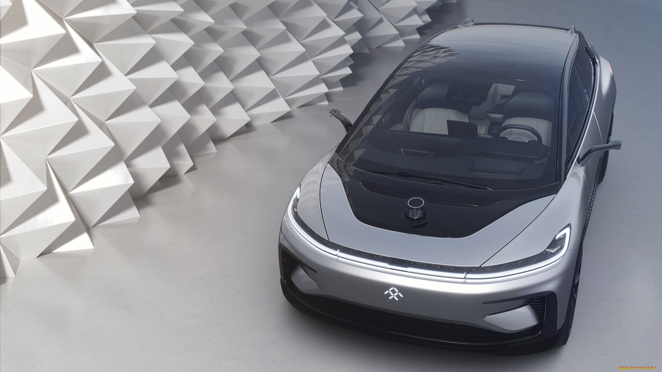 faraday future ff-91 concept 2019, , -unsort, faraday, ff-91, future, concept, 2019